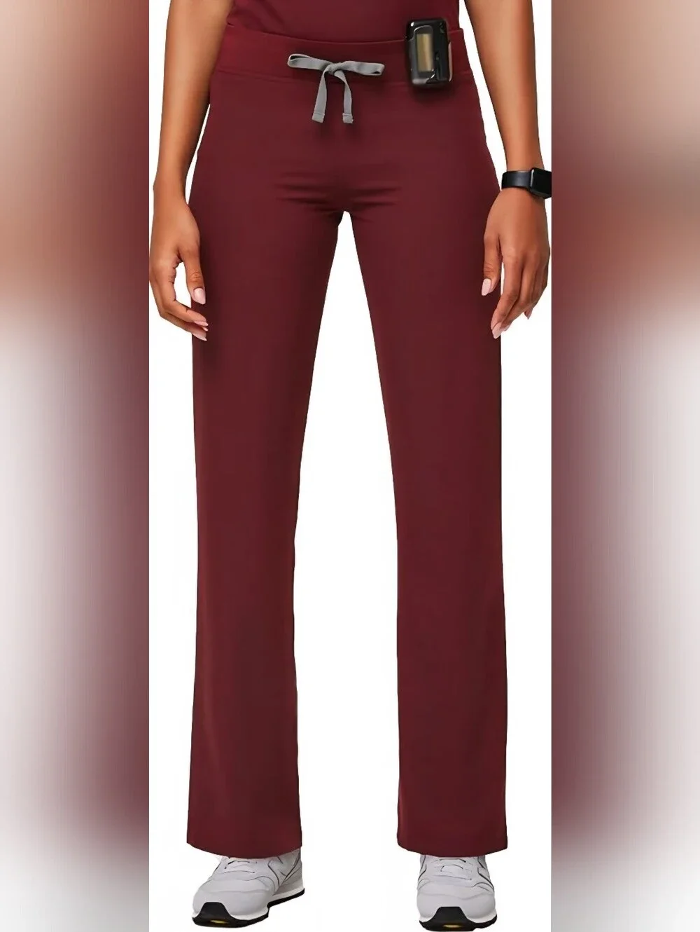 Figs Mens Scrub Pants XL/t